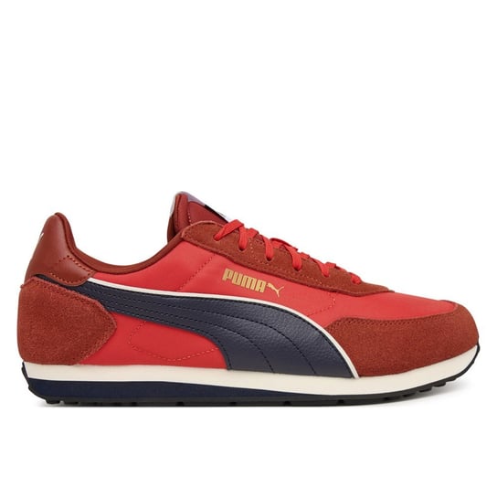 St Miler Rise Puma