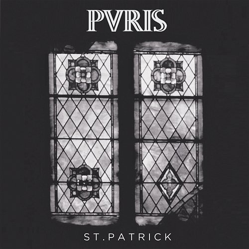 St. Patrick PVRIS