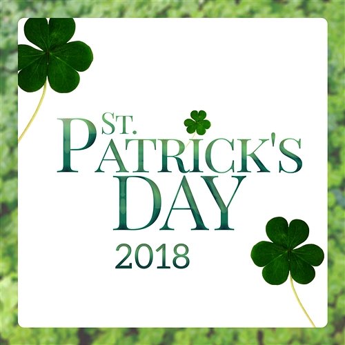 St. Patrick's Day 2018 - Beautiful Melodies from the Celtic Lands, Relaxing Celtic Harp & Traditional Irish Flute Irish Flute Music Universe