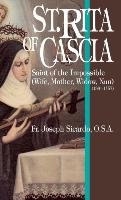 St. Rita of Cascia Sicardo Joseph A.