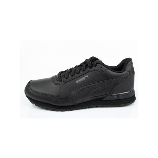 ST Runner V3 Puma