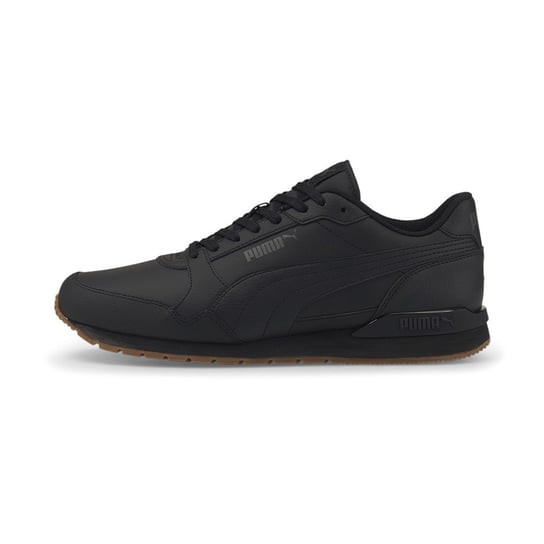 ST Runner V3 L Puma
