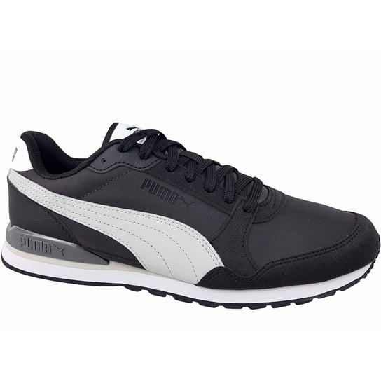 ST Runner V3 NL Puma