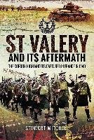 St Valery and its Aftermath Mitchell Stewart