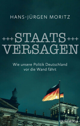 Staatsversagen Quadriga
