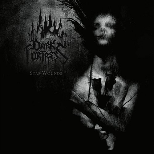 Stab Wounds (remastered Re-issue 2019) Dark Fortress