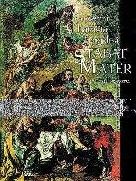 Stabat Mater in Full Score Opera And Choral Scores, Pergolesi Giovanni Battista