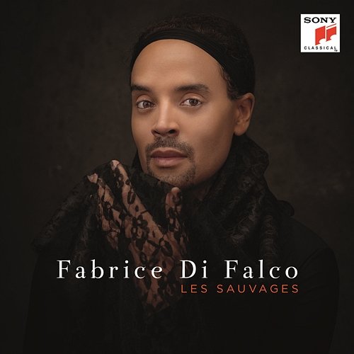Stabat Mater, P.77: "Fac ut ardeat" (Jazz Version) Fabrice Di Falco