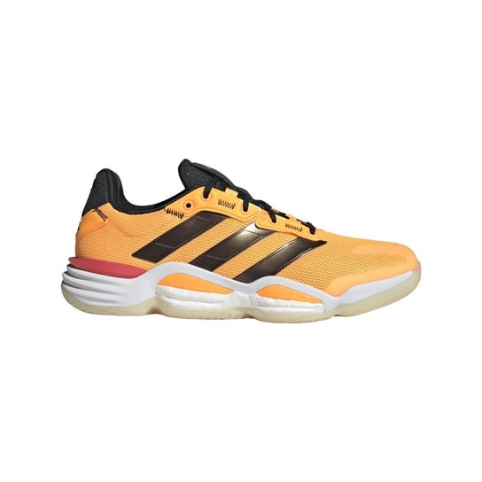 Stabil 16 Adidas