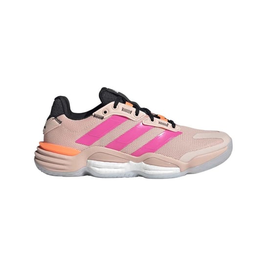 Stabil 16 Adidas