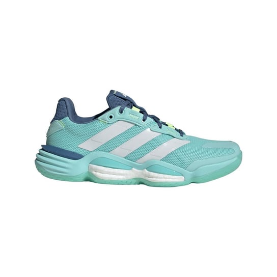 Stabil 16 Adidas