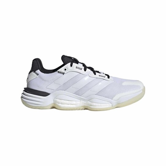 Stabil 16 Adidas
