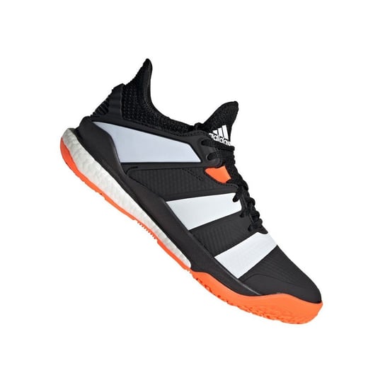 Stabil X Adidas
