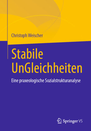 Stabile UnGleichheiten Springer, Berlin
