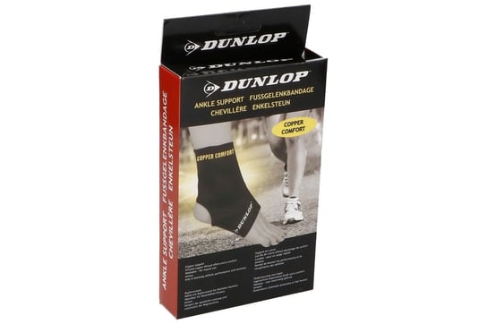 Stabilizator na kostkę opaska DUNLOP - S Dunlop