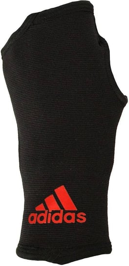 Stabilizator nadgarstka Adidas Wrist Support-XL Adidas