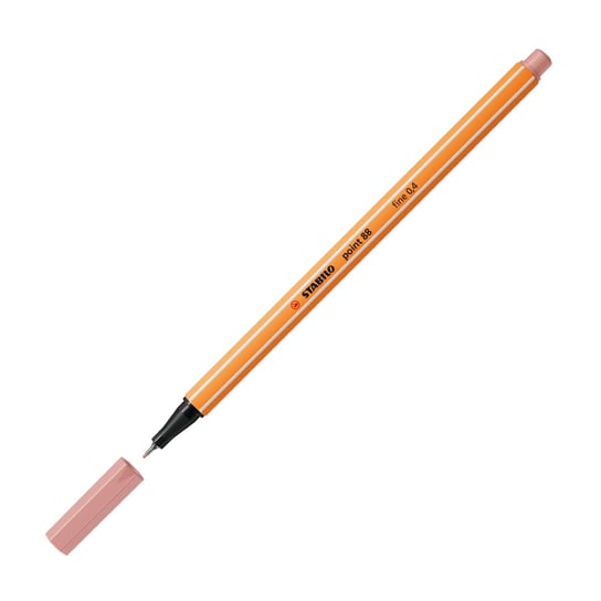 Stabilo, Ołówek  Othello 3B - ZESTAW x12 Stabilo