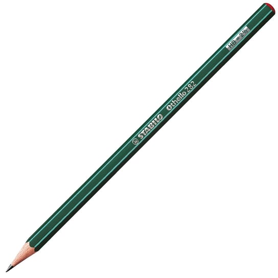 Stabilo, Ołówek Othello HB Stabilo