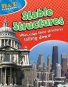 Stable Structures Huggins-Cooper Lynn
