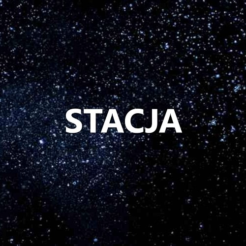 Stacja OkoNski OFFICIAL