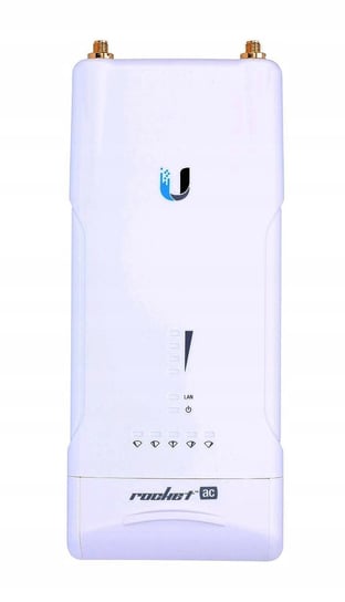 Stacja bazowa Ubiquiti R5AC-PTMP AirPrism 5GHz Ubiquiti