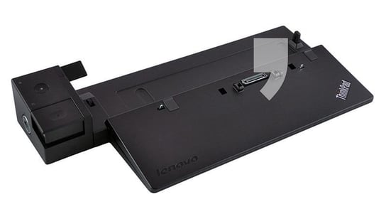 Stacja dokująca do laptopów Lenovo ThinkPad LENOVO Pro Dock 40A10065EU Lenovo