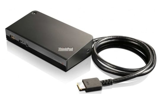 Stacja dokująca LENOVO ThinkPad OneLink+ Dock Lenovo