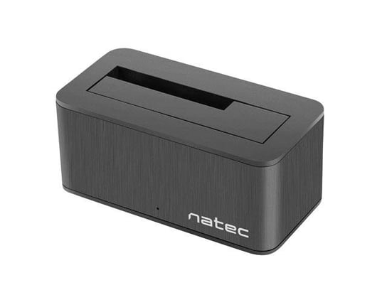 Stacja dokująca NATEC Kangaroo, USB 3.0 Natec