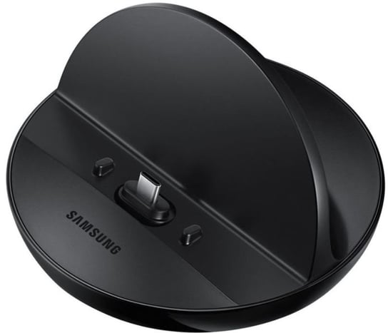 Stacja dokująca SAMSUNG Fast Charging USB-C EE-D3000BBEGWW Samsung
