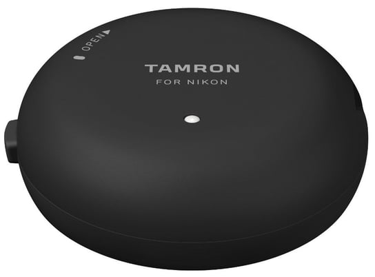 Stacja kalibrująca do obiektywów TAMRON TAP-in-Console Canon Tamron