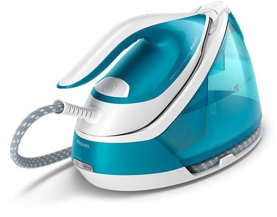 Stacja pary PHILIPS PerfectCare Compact Plus GC7920/20 Philips