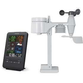 Stacja pogodowa PRO Sencor SWS 9300 Sencor