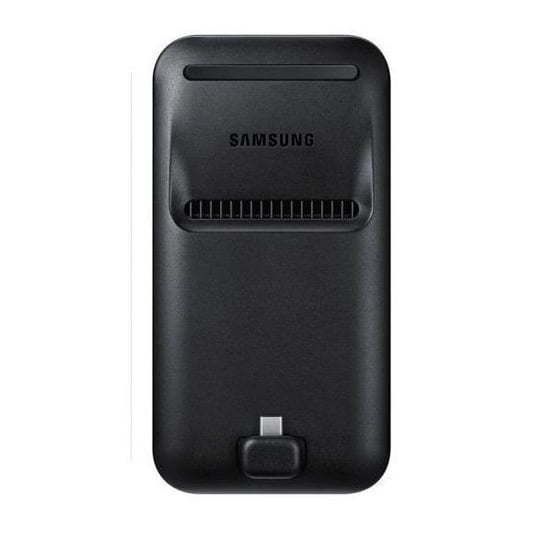 Stacja SAMSUNG Dex Pad Station do Samsung Galaxy S9/S9+ Samsung