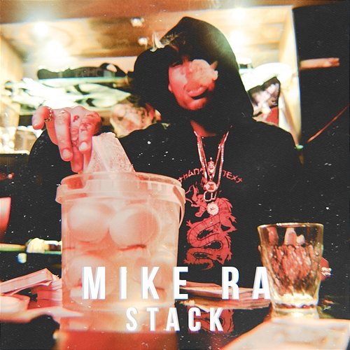 Stack Mike Ra