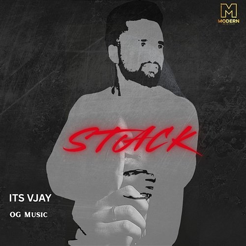 STACK Its Vjay