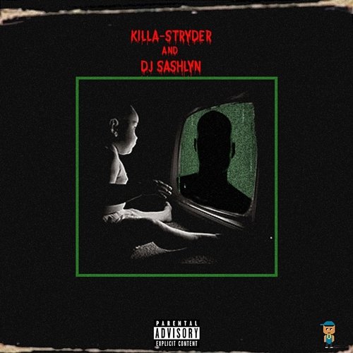 Stack over Flow / Unfathomable DJ Sashlyn Killa-Stryder