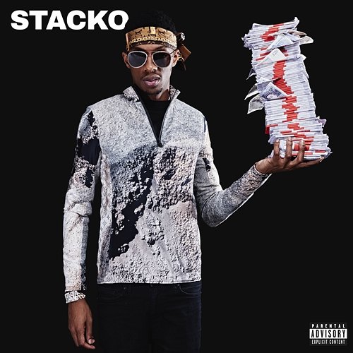 Stacko MoStack