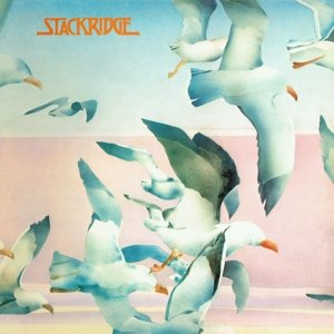 Stackridge Stackridge