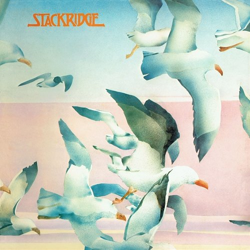 Stackridge Expanded Edition Stackridge