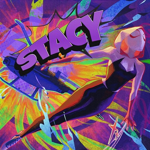 Stacy Miniz