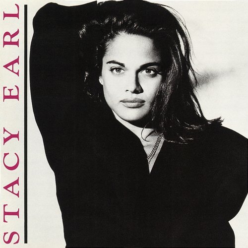 Stacy Earl Stacy Earl