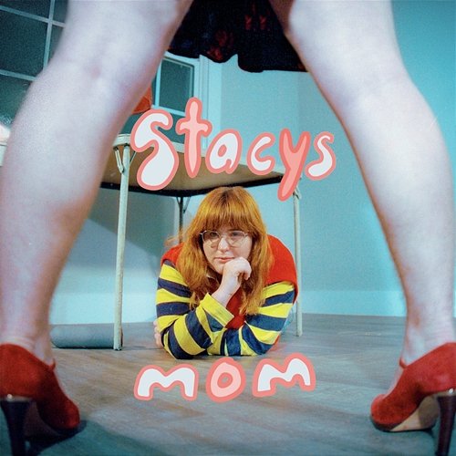 Stacy's Mom corook