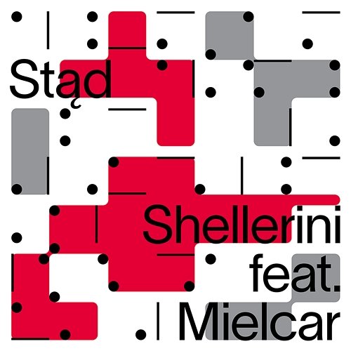 Stąd Shellerini feat. Mielcar