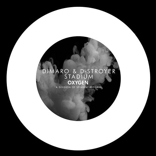 Stadium DIMARO & D-Stroyer