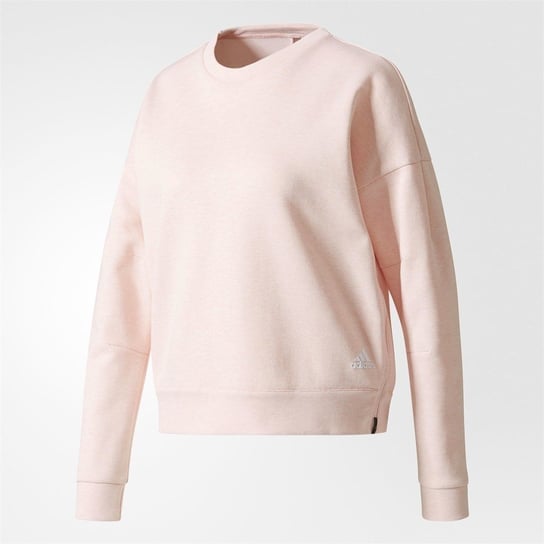 Stadium Sweat Adidas