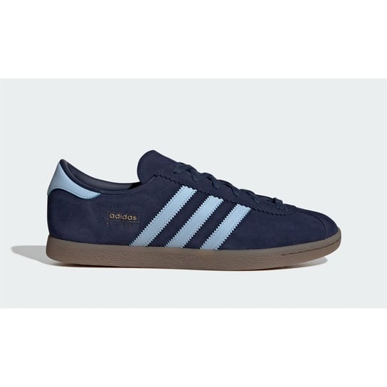 Stadt Adidas