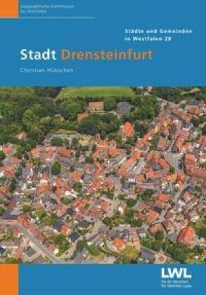 Stadt Drensteinfurt Aschendorff Verlag