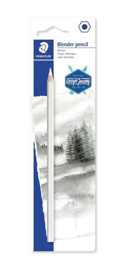 Staedtler, Blender w ołówku Design Journey Staedtler