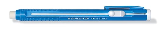 Staedtler, Gumka w obudowie Mars Plastic Staedtler