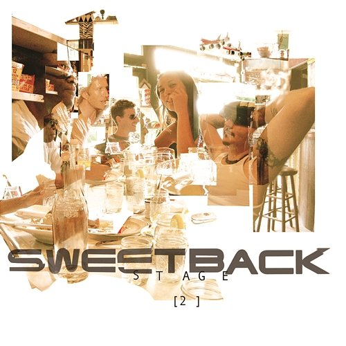 Stage (2) Sweetback